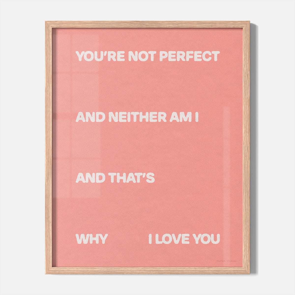 NEITHER PRINT