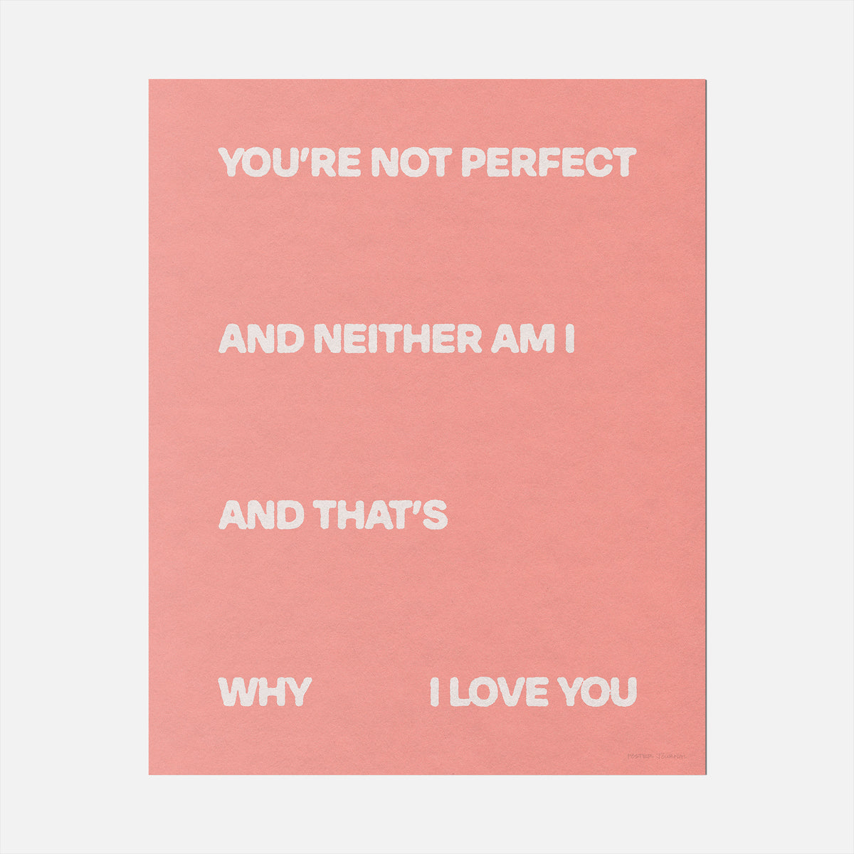 NEITHER PRINT