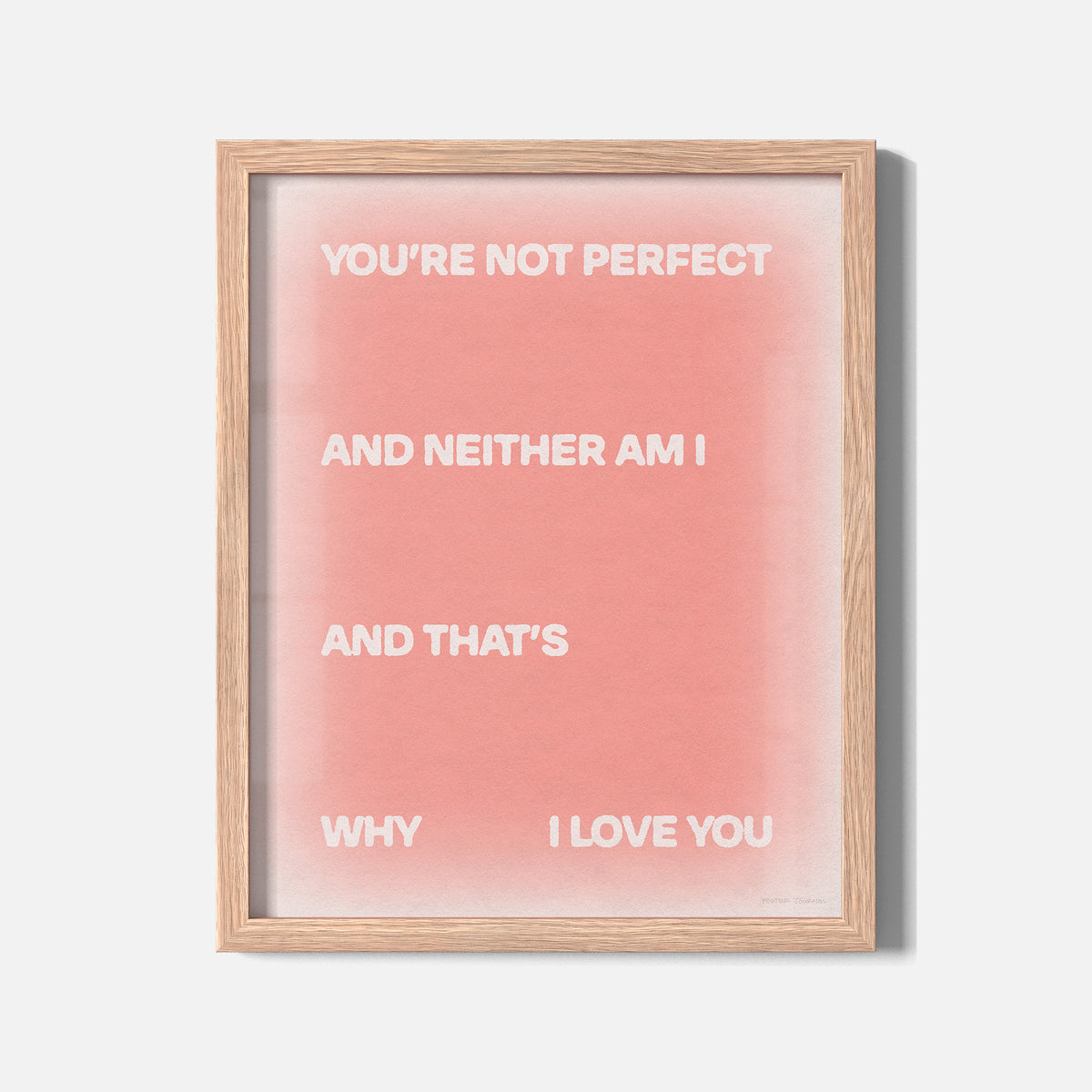 NEITHER PRINT