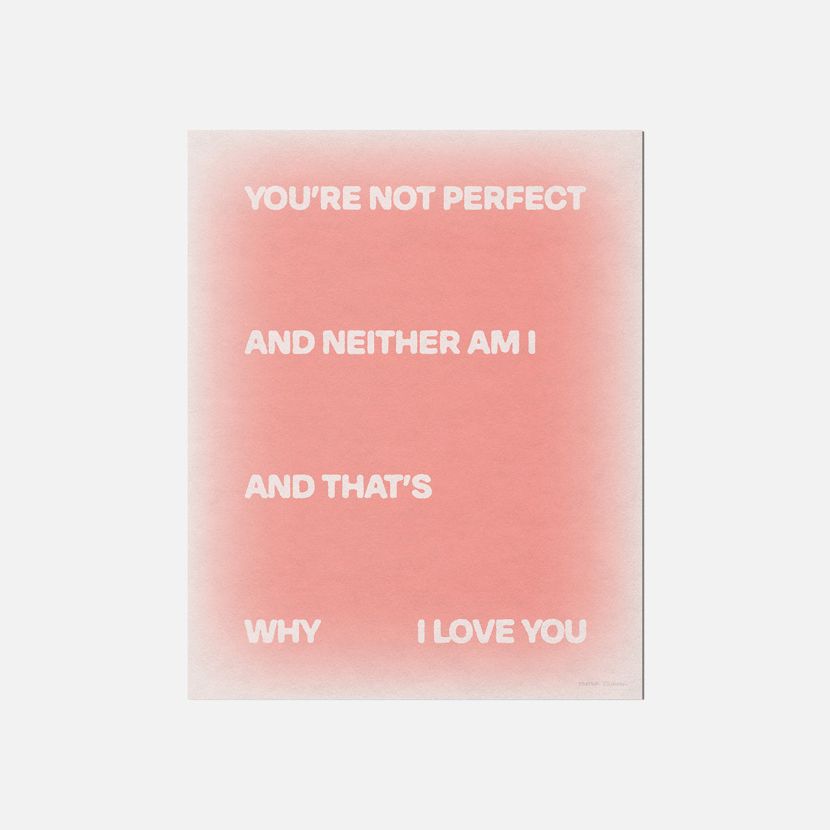 NEITHER PRINT