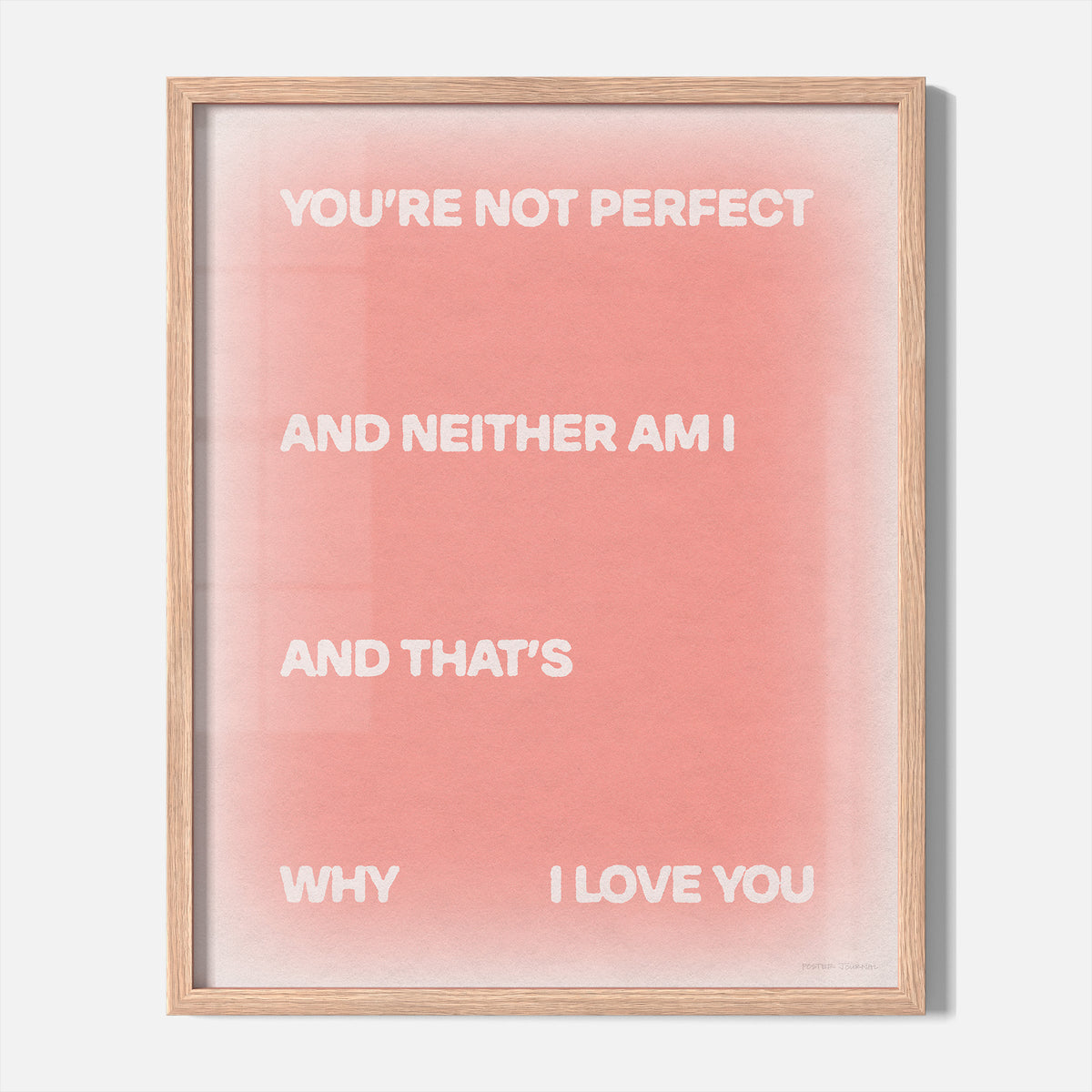 NEITHER PRINT