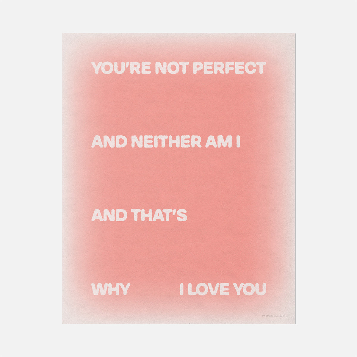 NEITHER PRINT