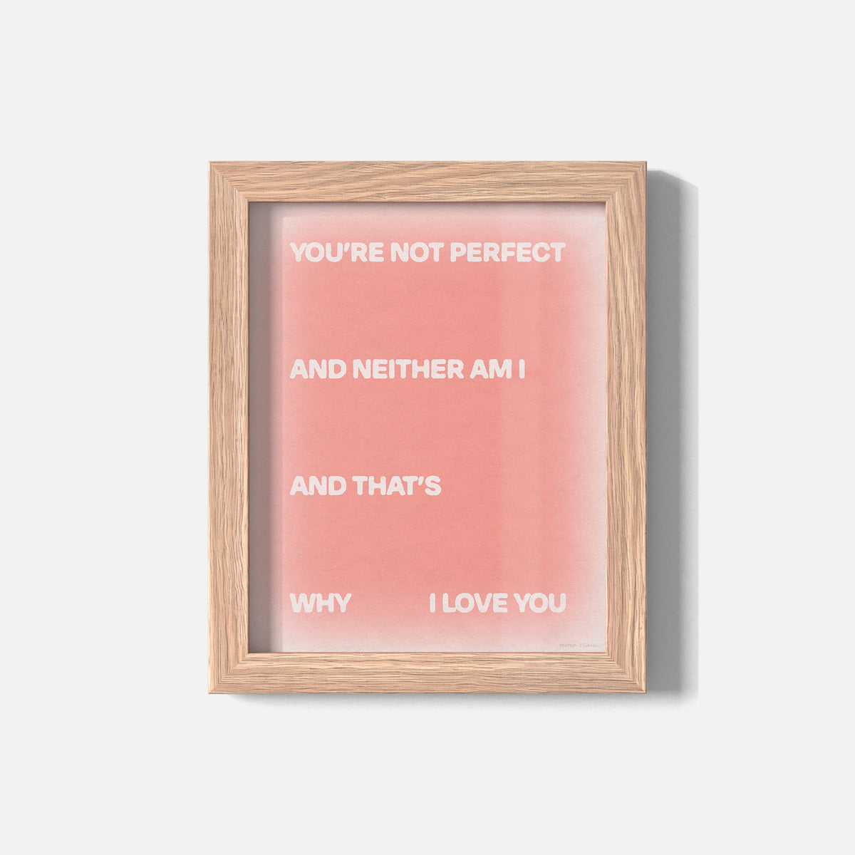 NEITHER PRINT