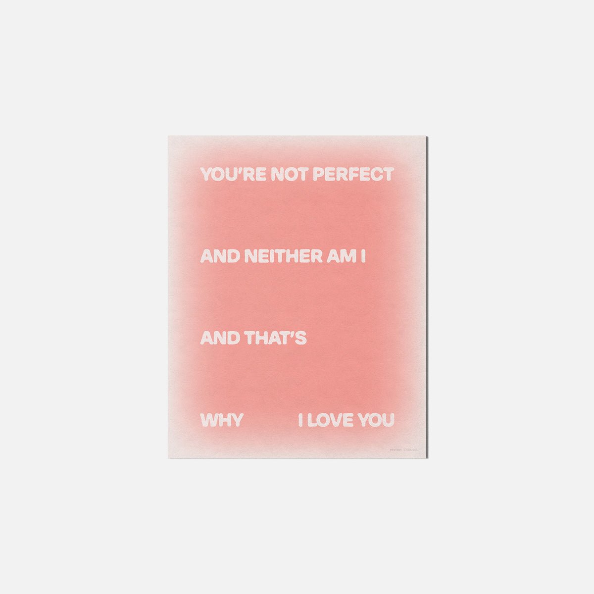NEITHER PRINT