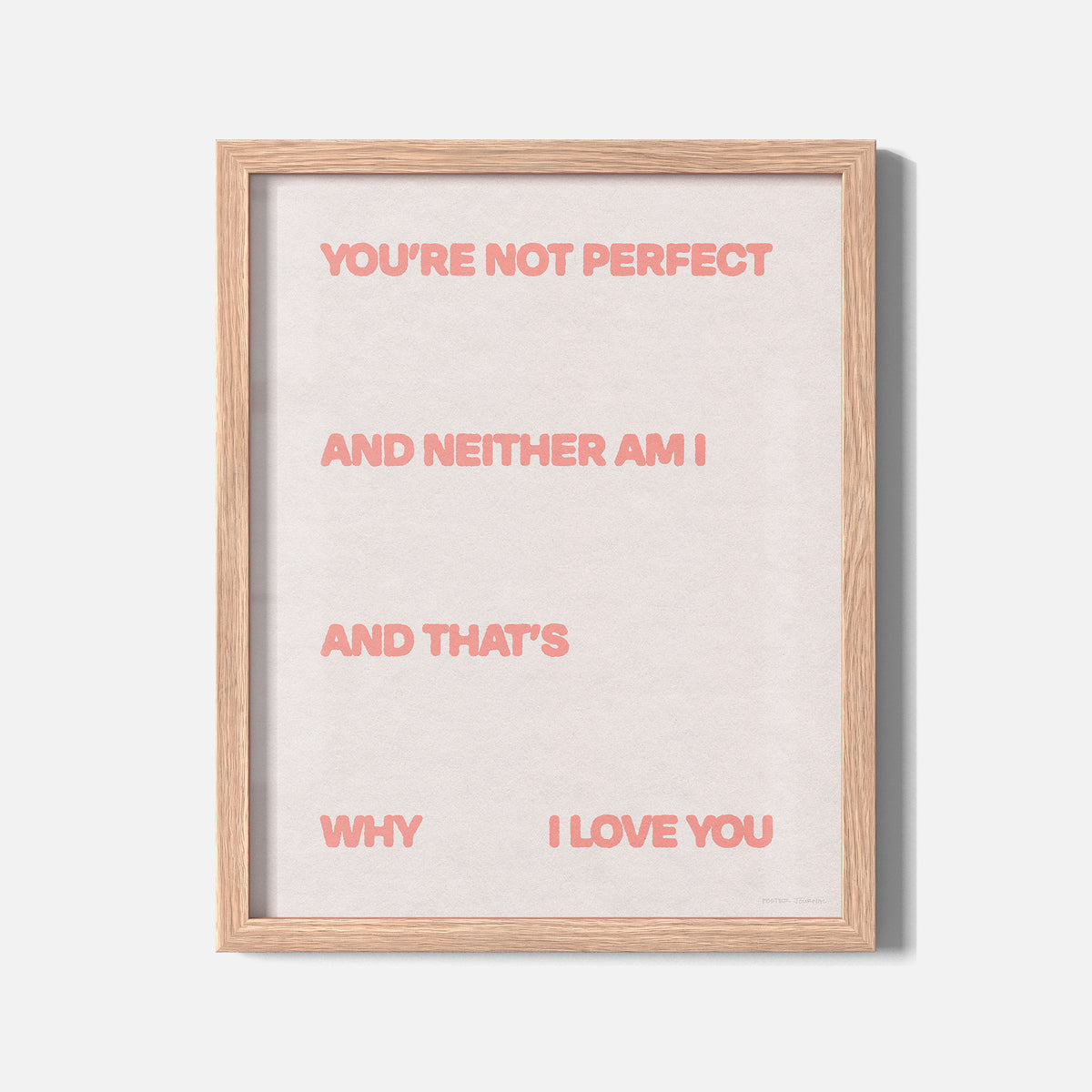 NEITHER PRINT