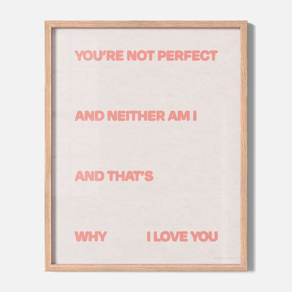NEITHER PRINT