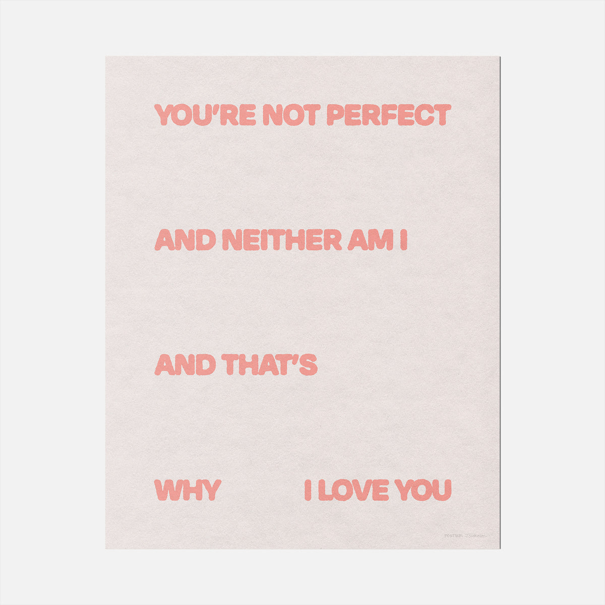 NEITHER PRINT