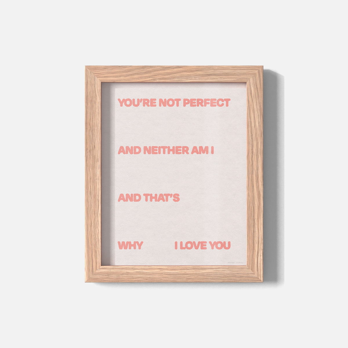 NEITHER PRINT