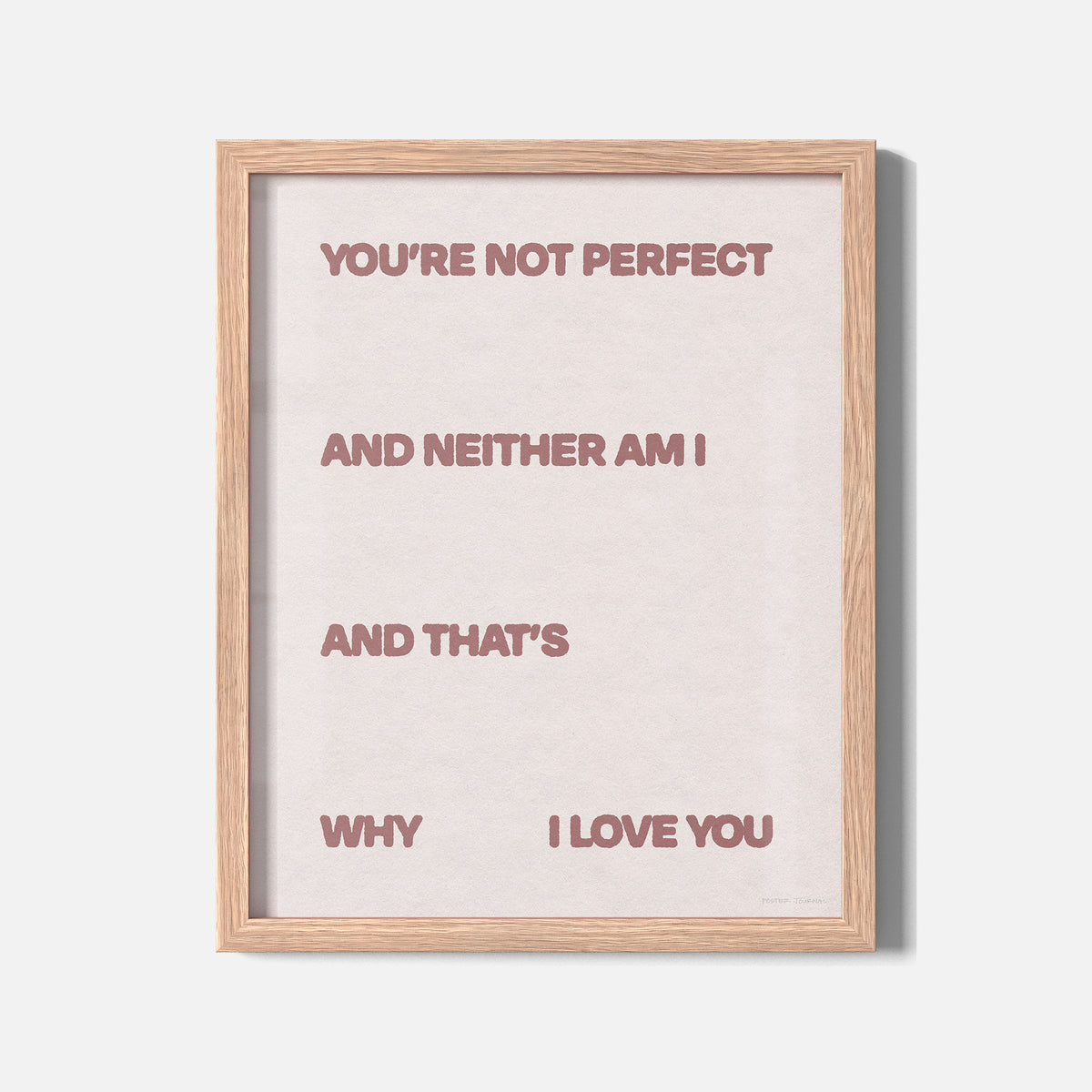 NEITHER PRINT