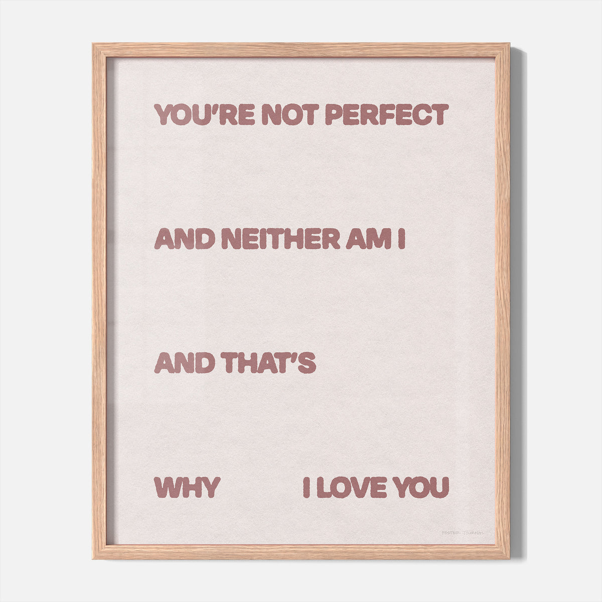 NEITHER PRINT