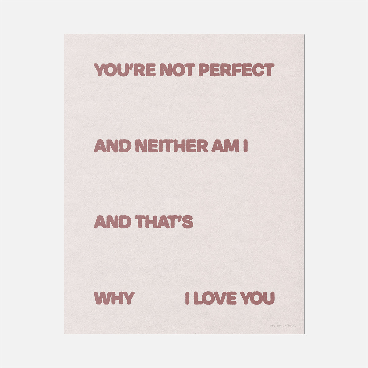 NEITHER PRINT