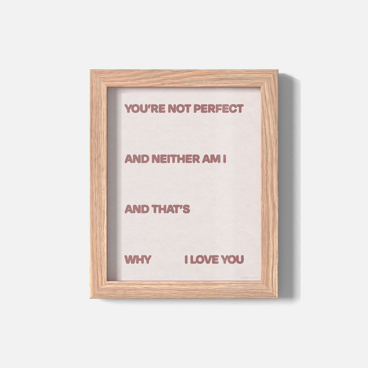 NEITHER PRINT