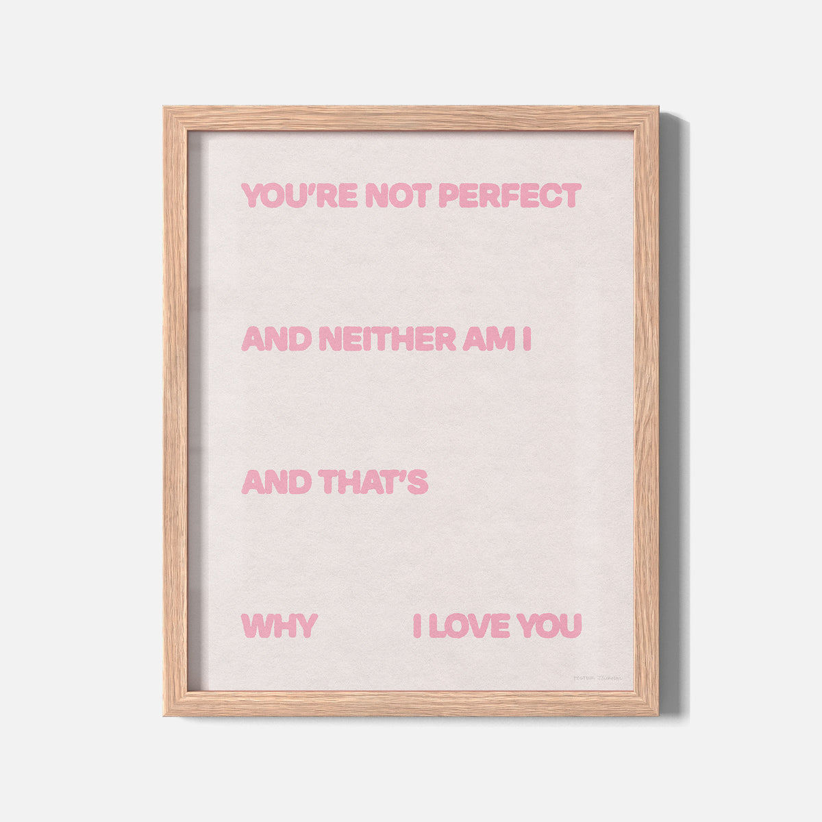 NEITHER PRINT