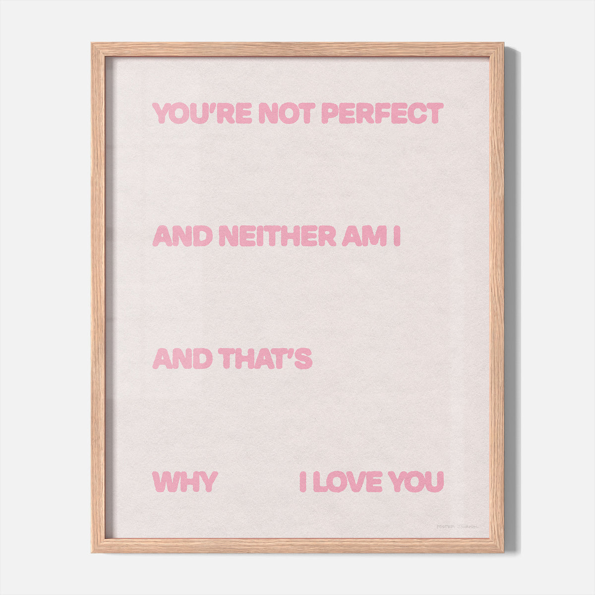 NEITHER PRINT
