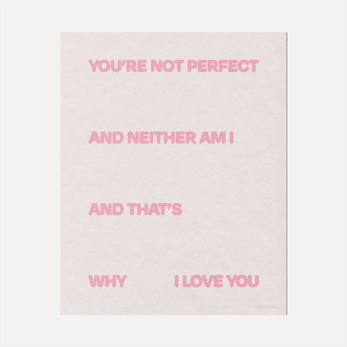 NEITHER PRINT