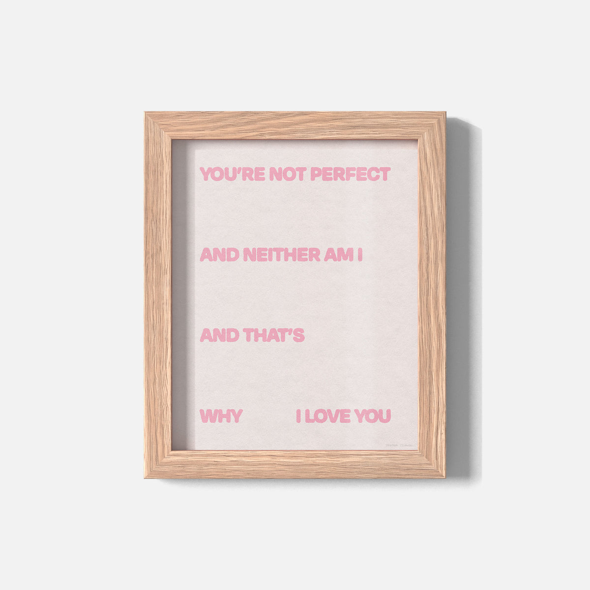 NEITHER PRINT