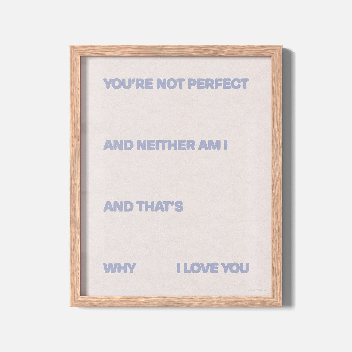 NEITHER PRINT