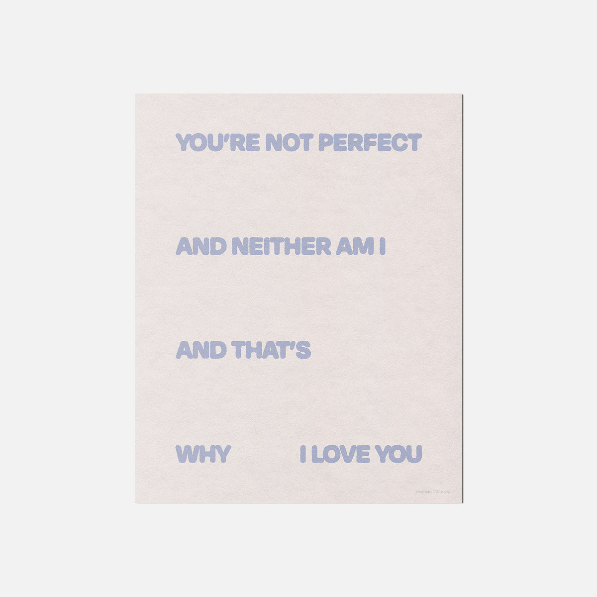 NEITHER PRINT