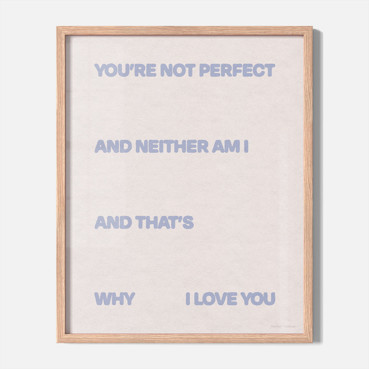 NEITHER PRINT
