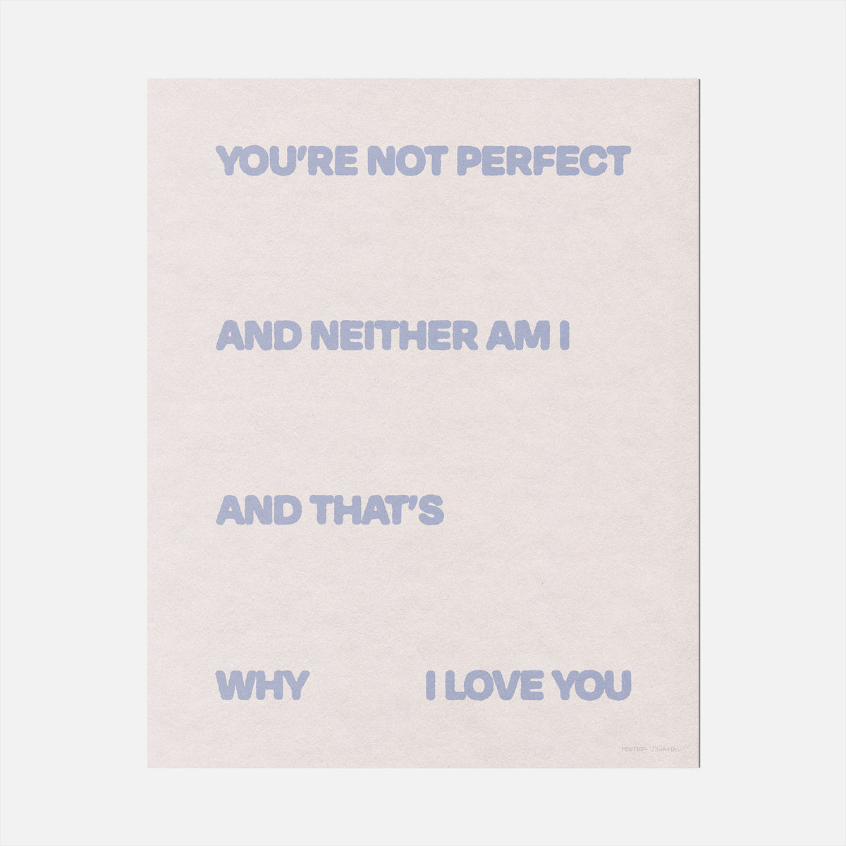 NEITHER PRINT