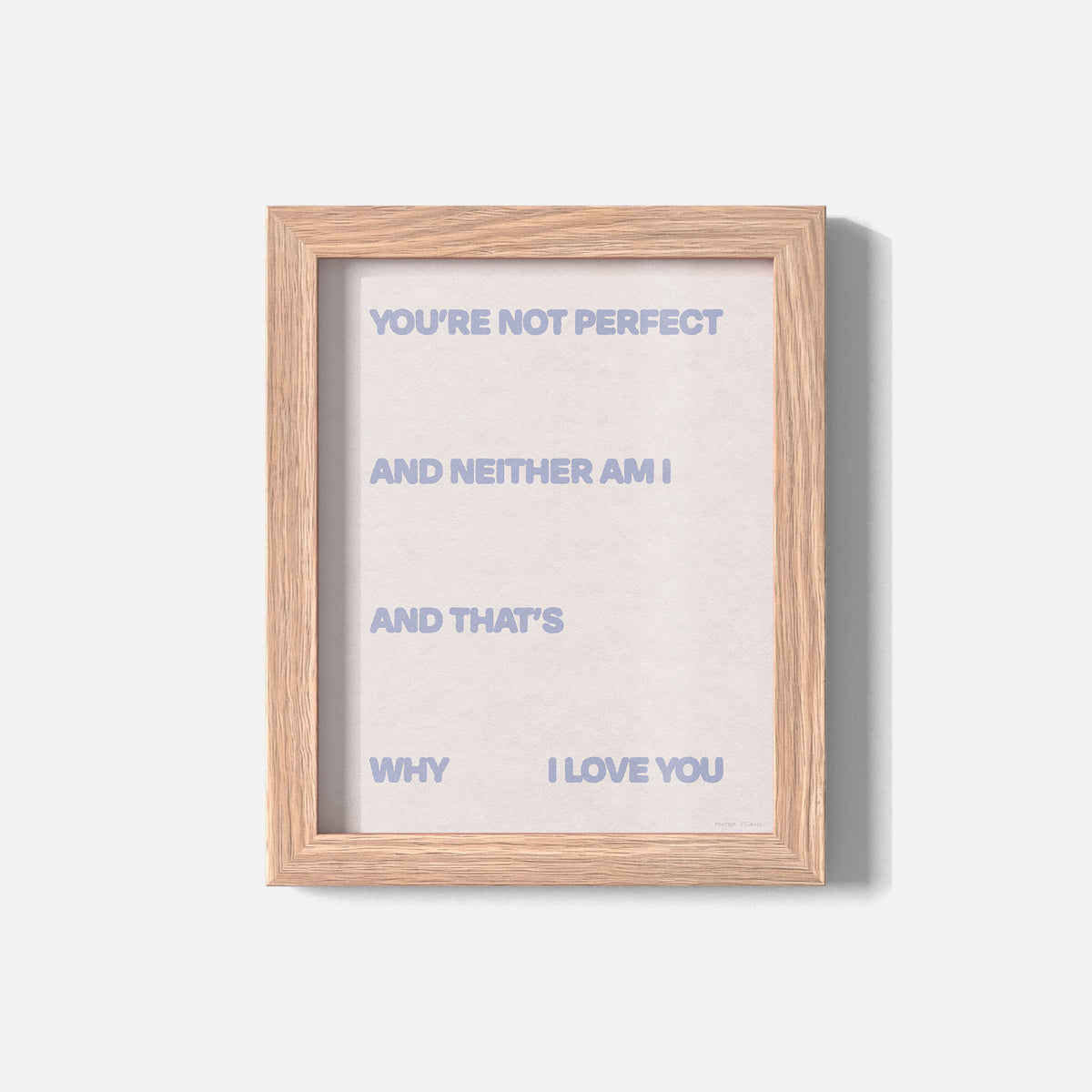 NEITHER PRINT