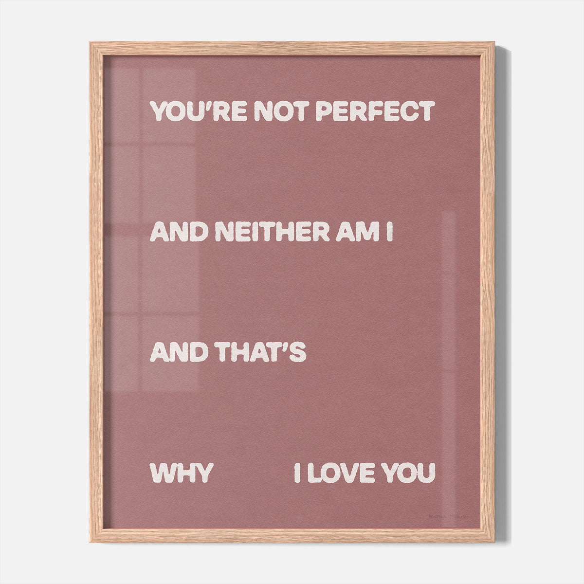 NEITHER PRINT
