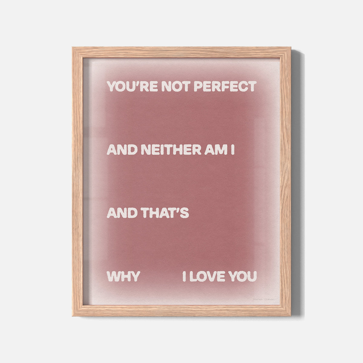 NEITHER PRINT
