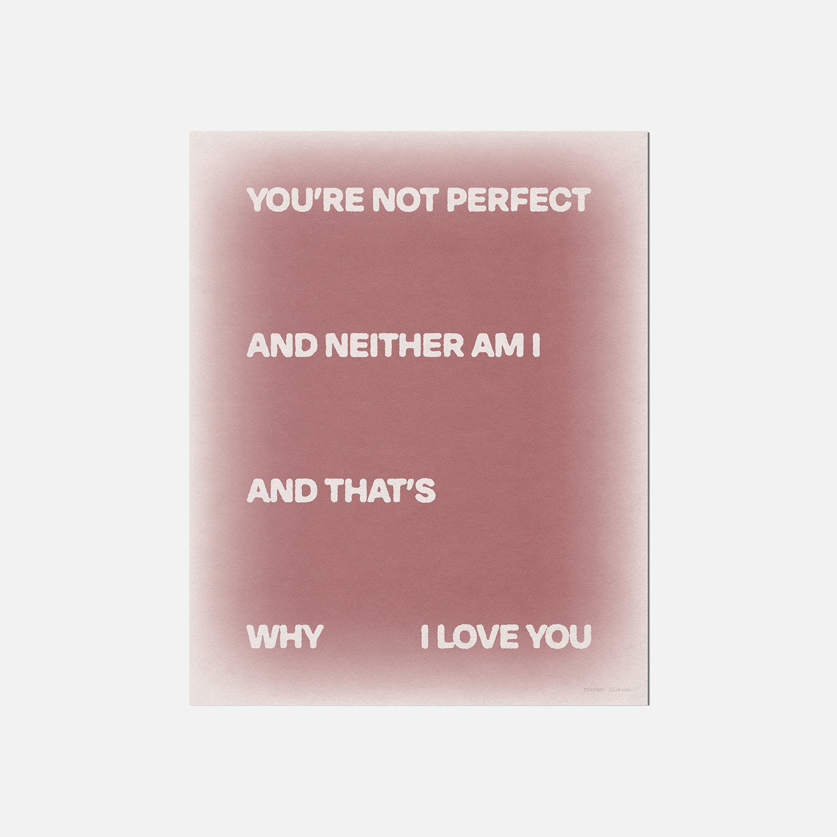 NEITHER PRINT
