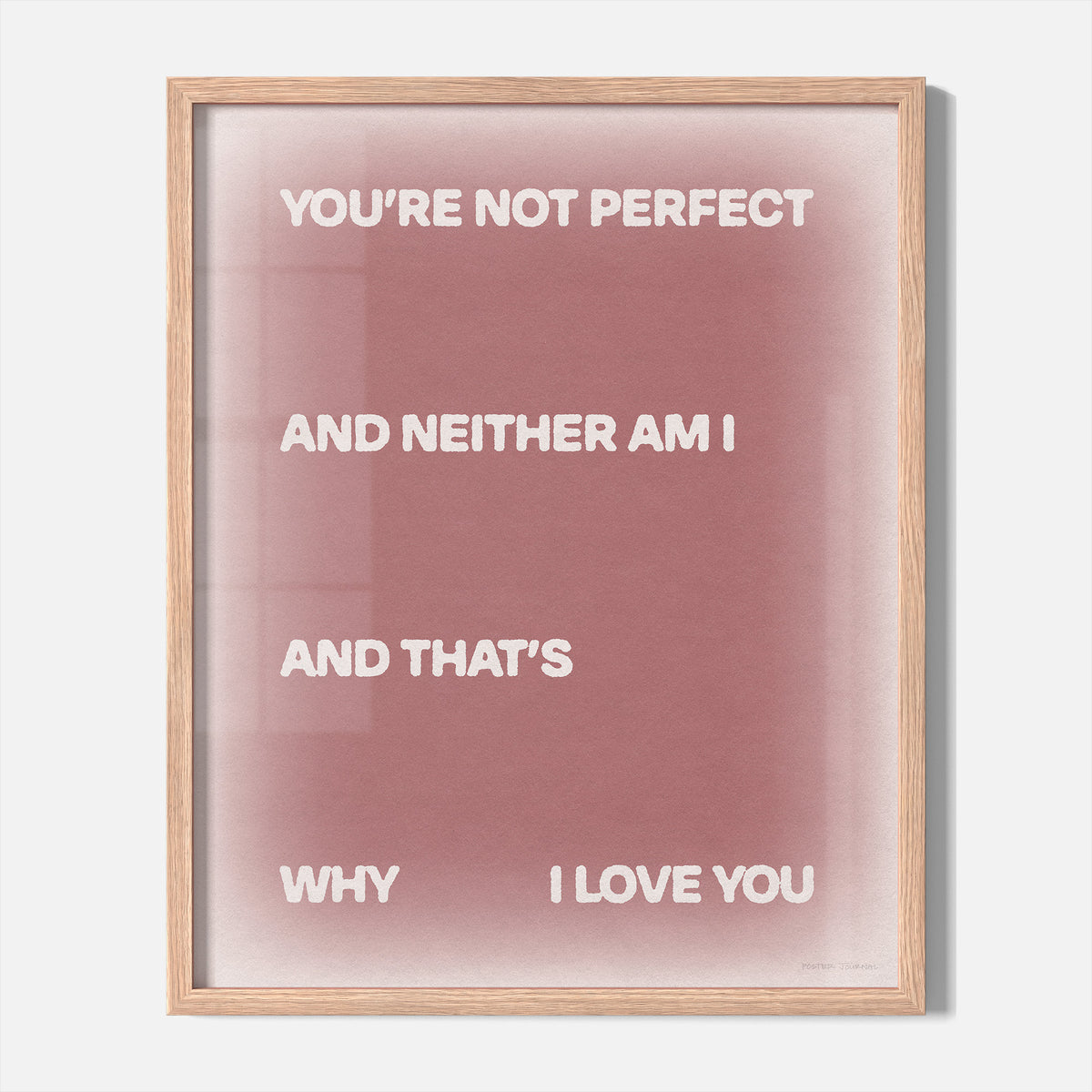 NEITHER PRINT
