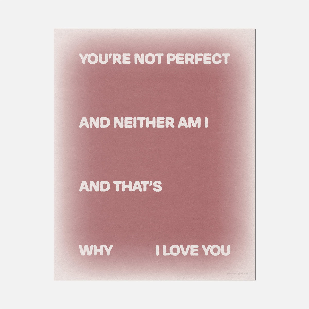 NEITHER PRINT
