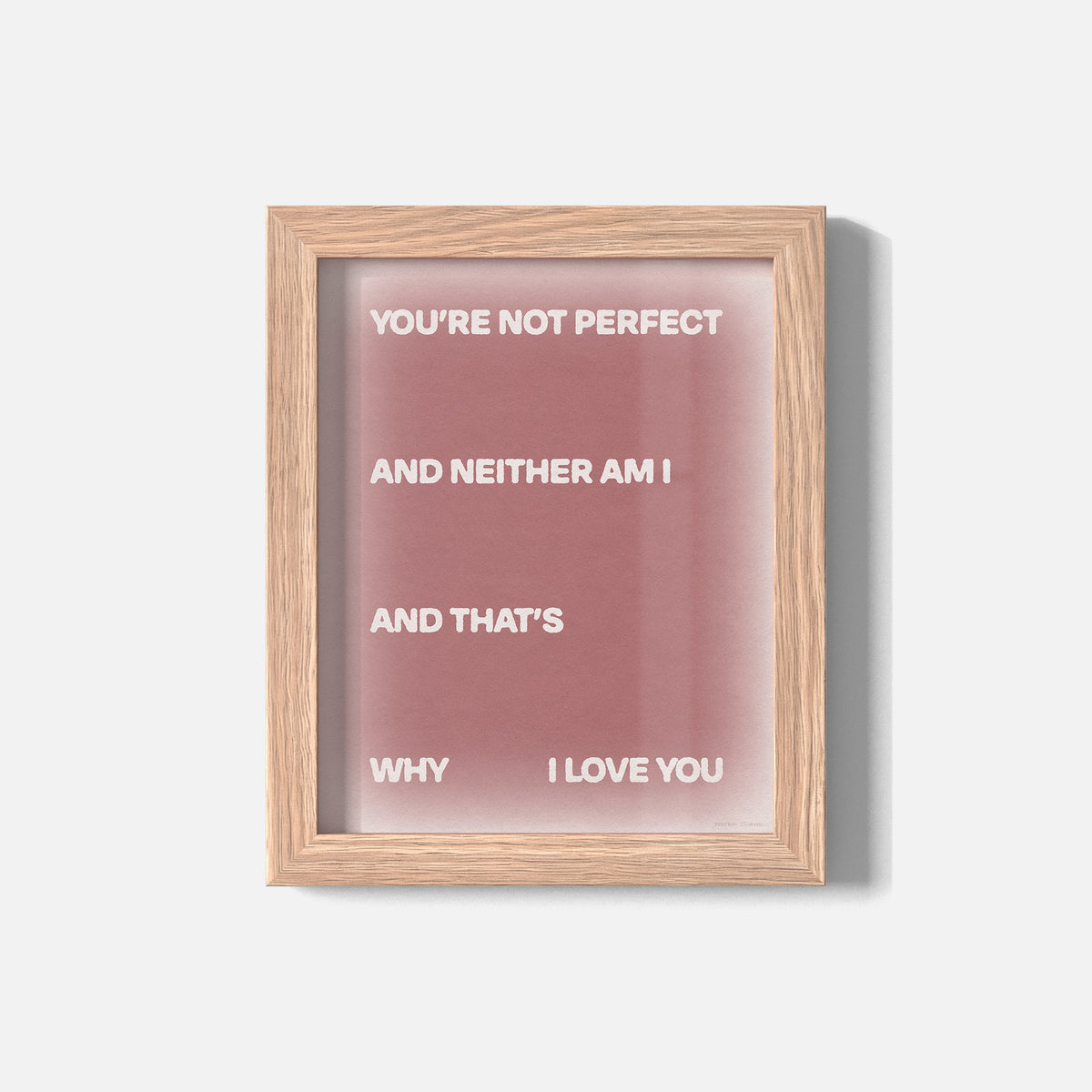 NEITHER PRINT