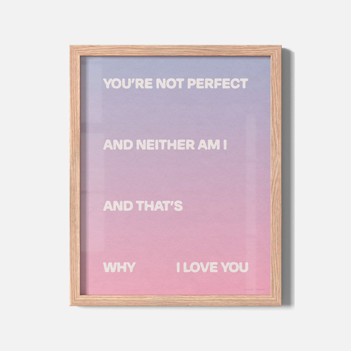 NEITHER PRINT