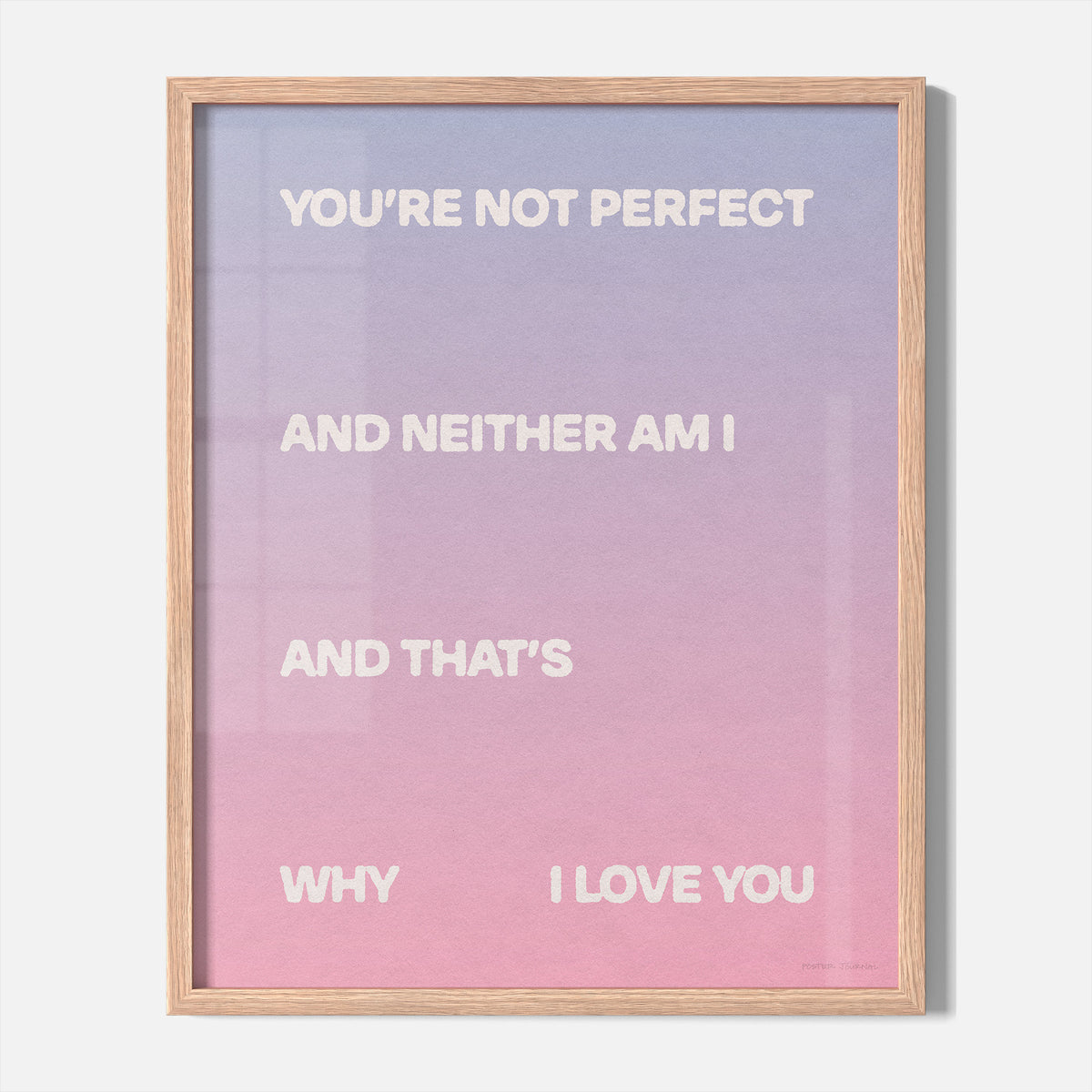 NEITHER PRINT