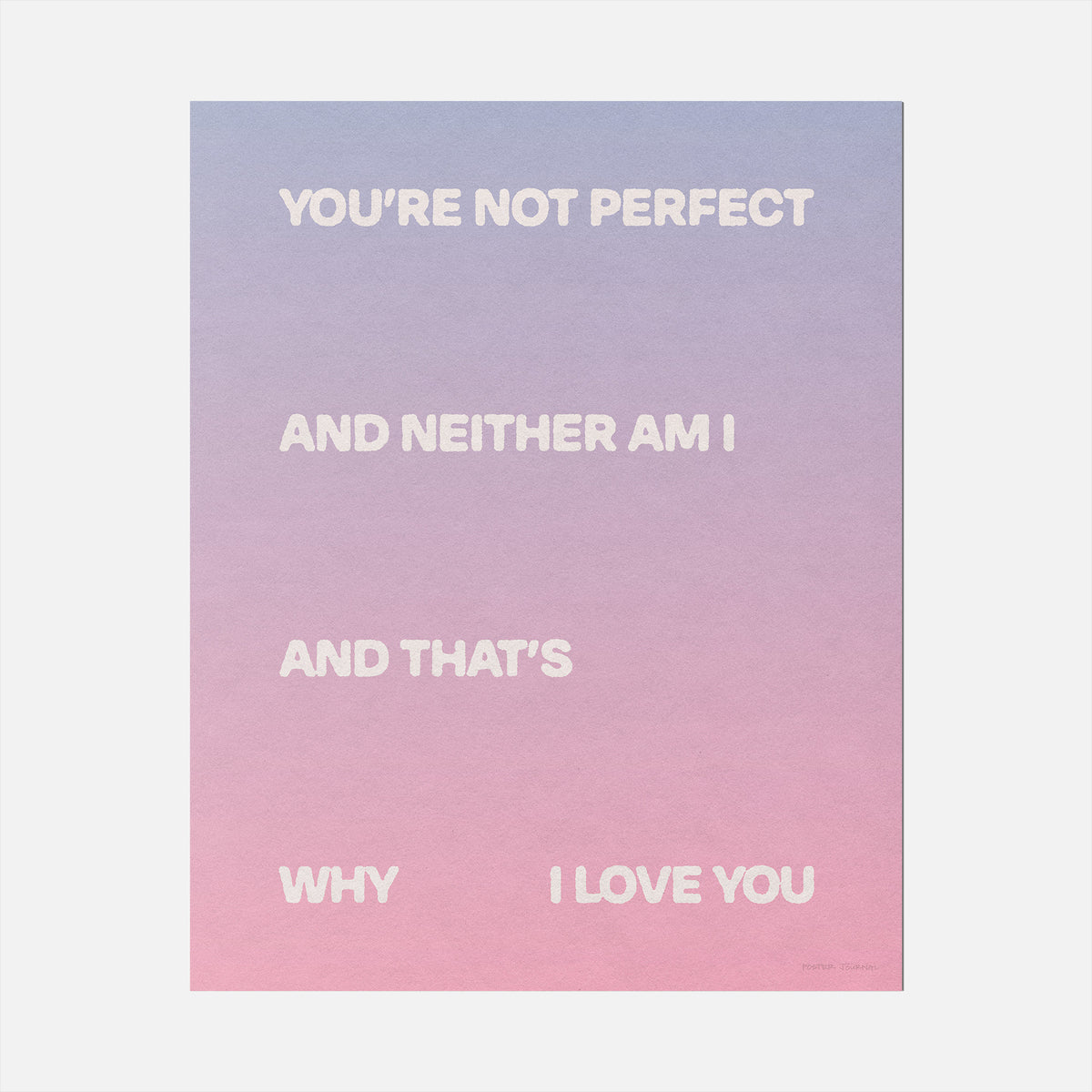 NEITHER PRINT