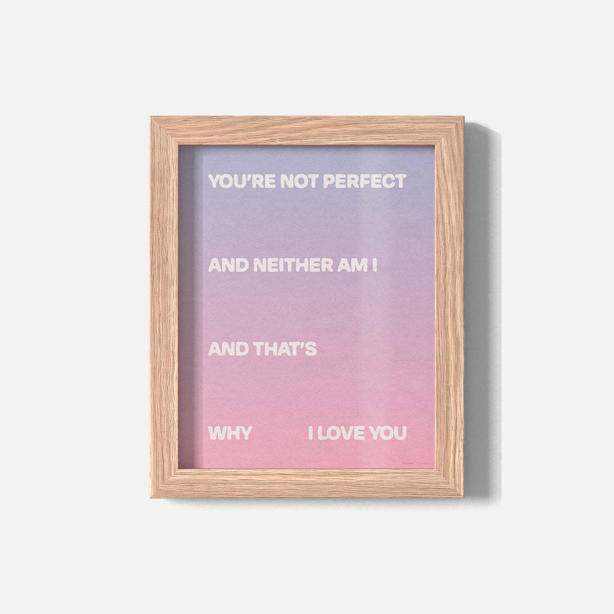 NEITHER PRINT