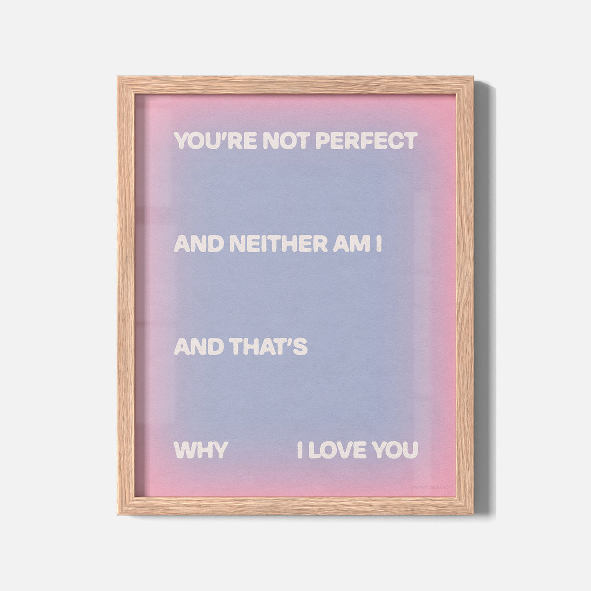NEITHER PRINT