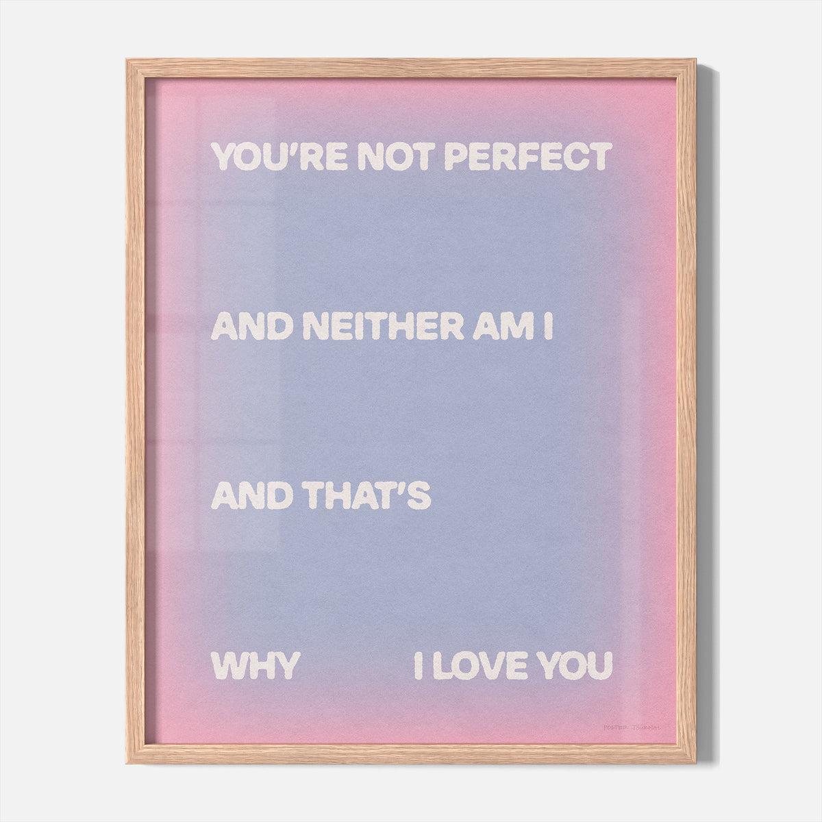 NEITHER PRINT