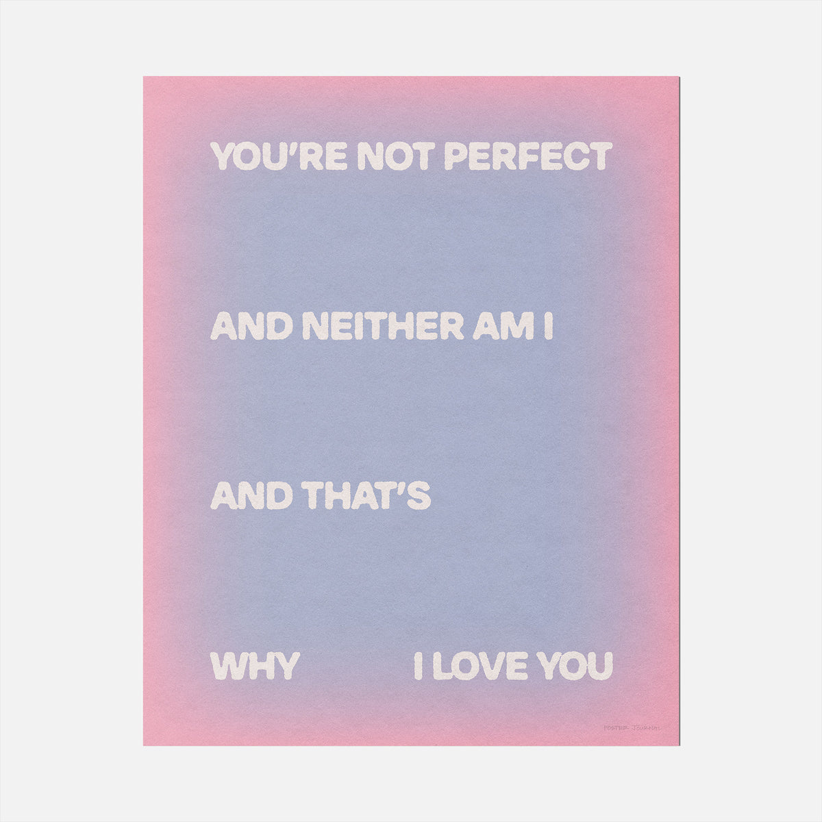 NEITHER PRINT
