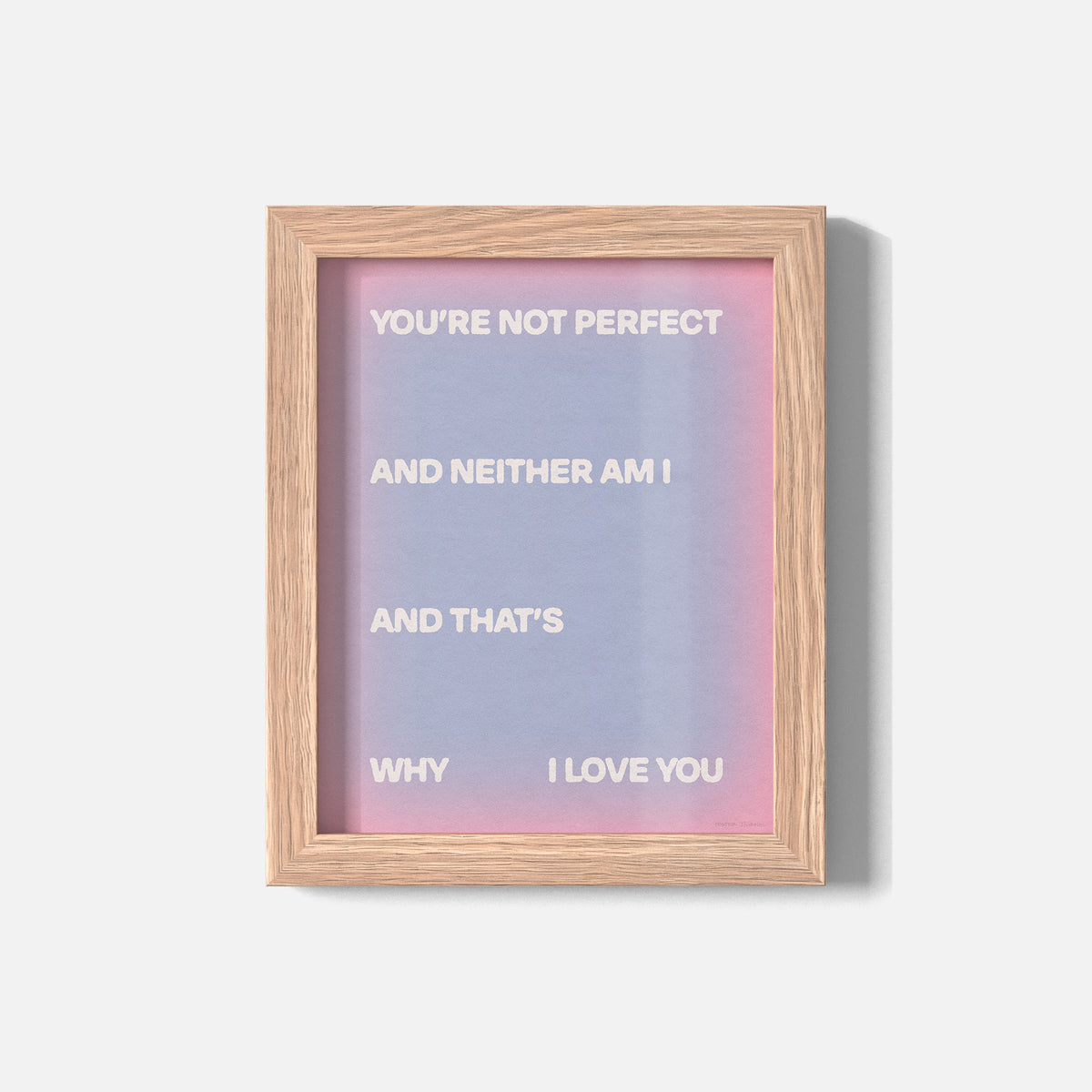 NEITHER PRINT