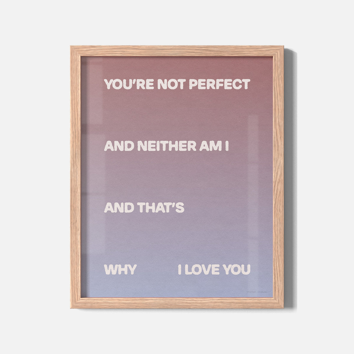 NEITHER PRINT