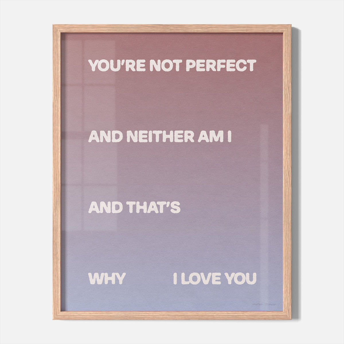 NEITHER PRINT