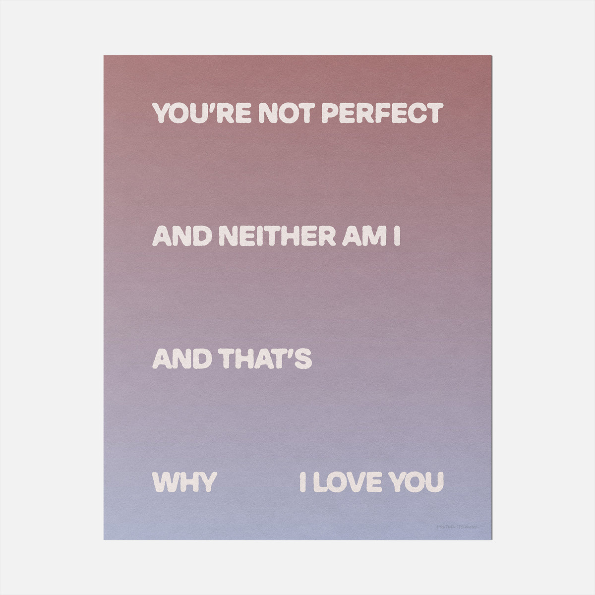 NEITHER PRINT