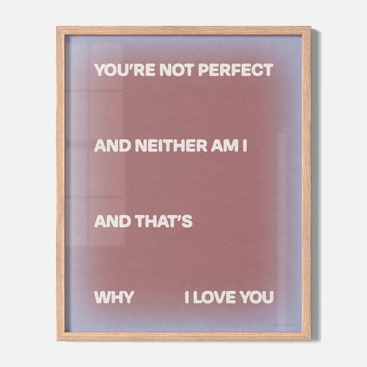 NEITHER PRINT