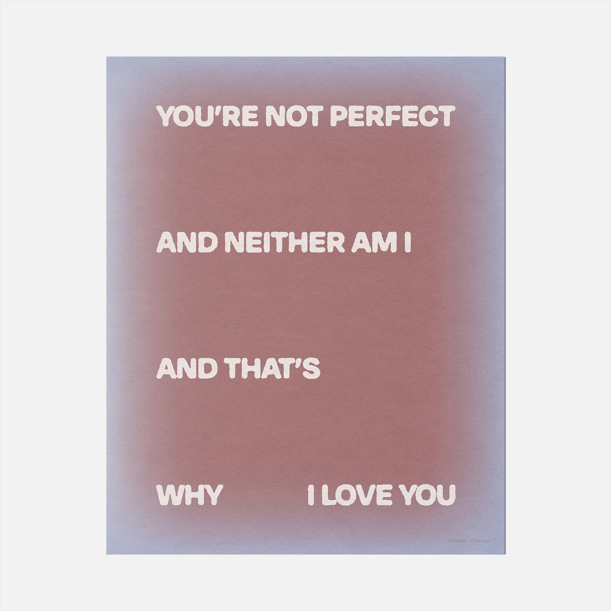 NEITHER PRINT