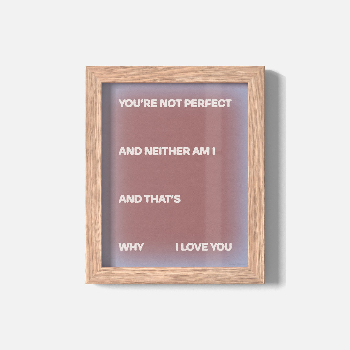 NEITHER PRINT