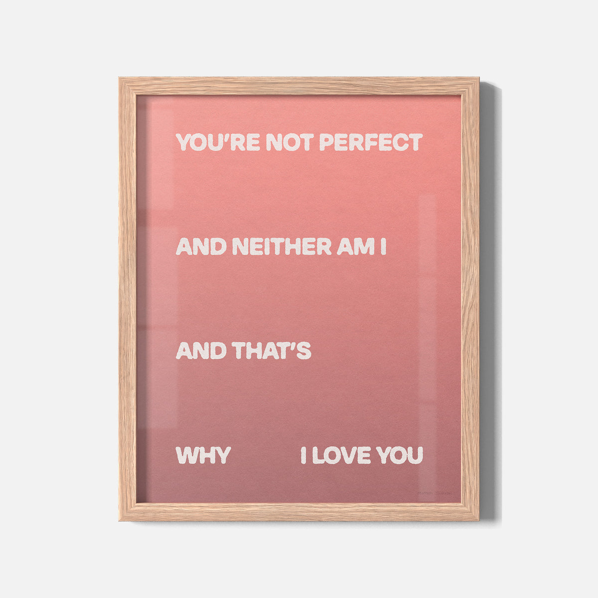 NEITHER PRINT