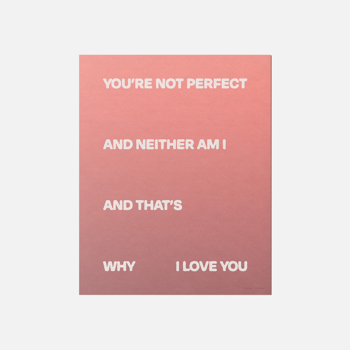 NEITHER PRINT
