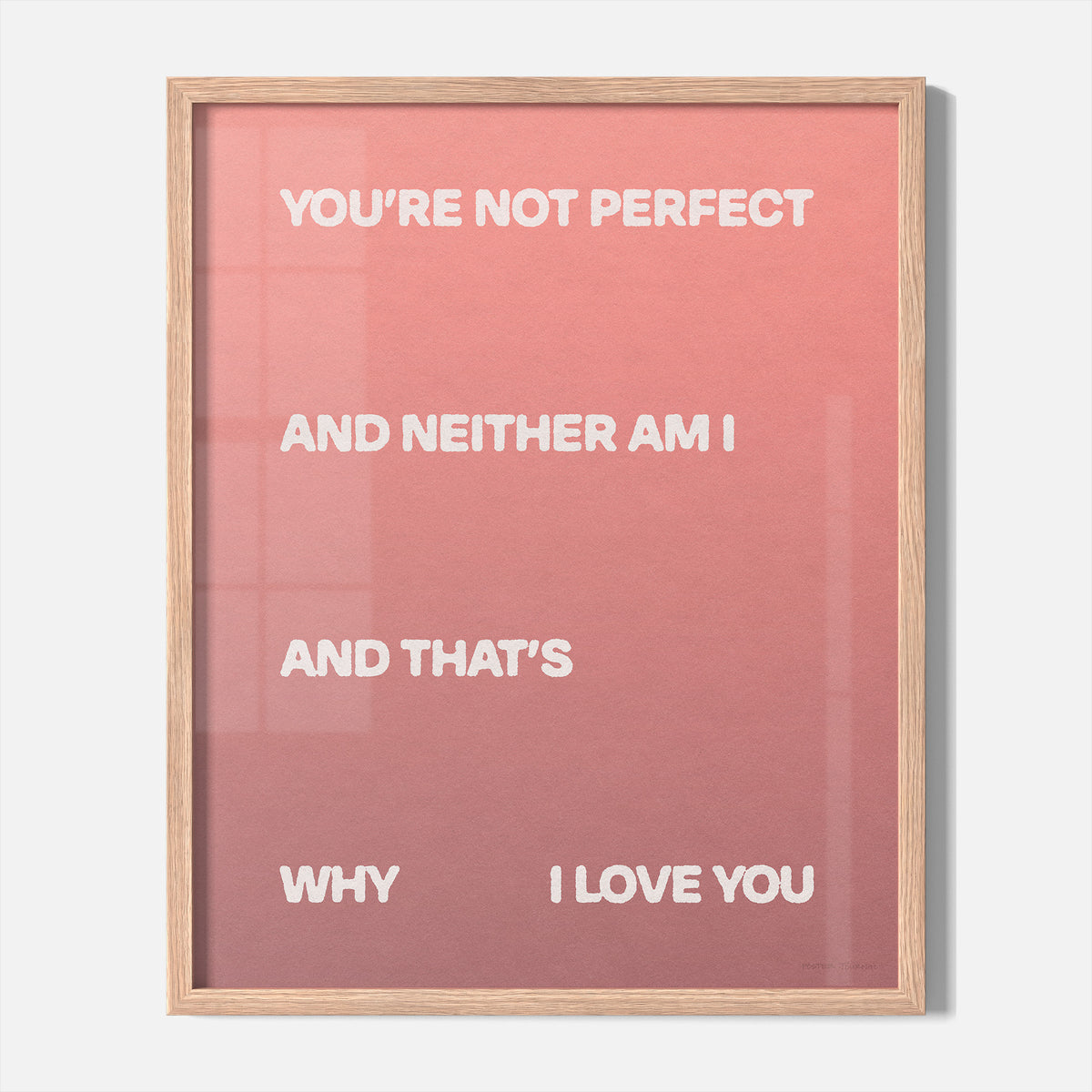 NEITHER PRINT