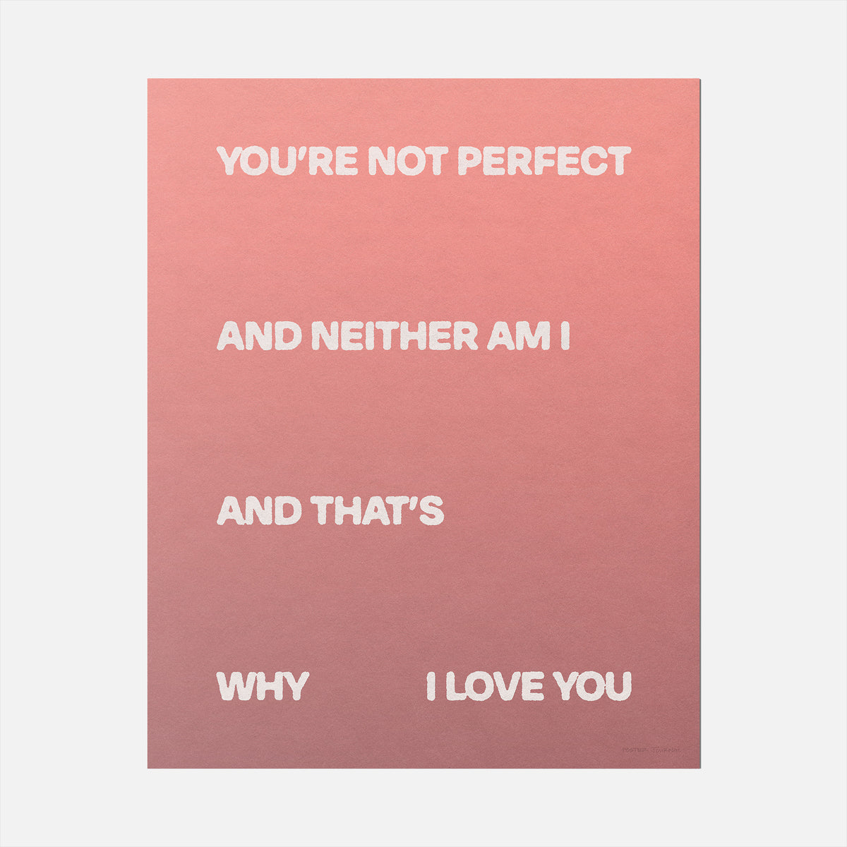 NEITHER PRINT