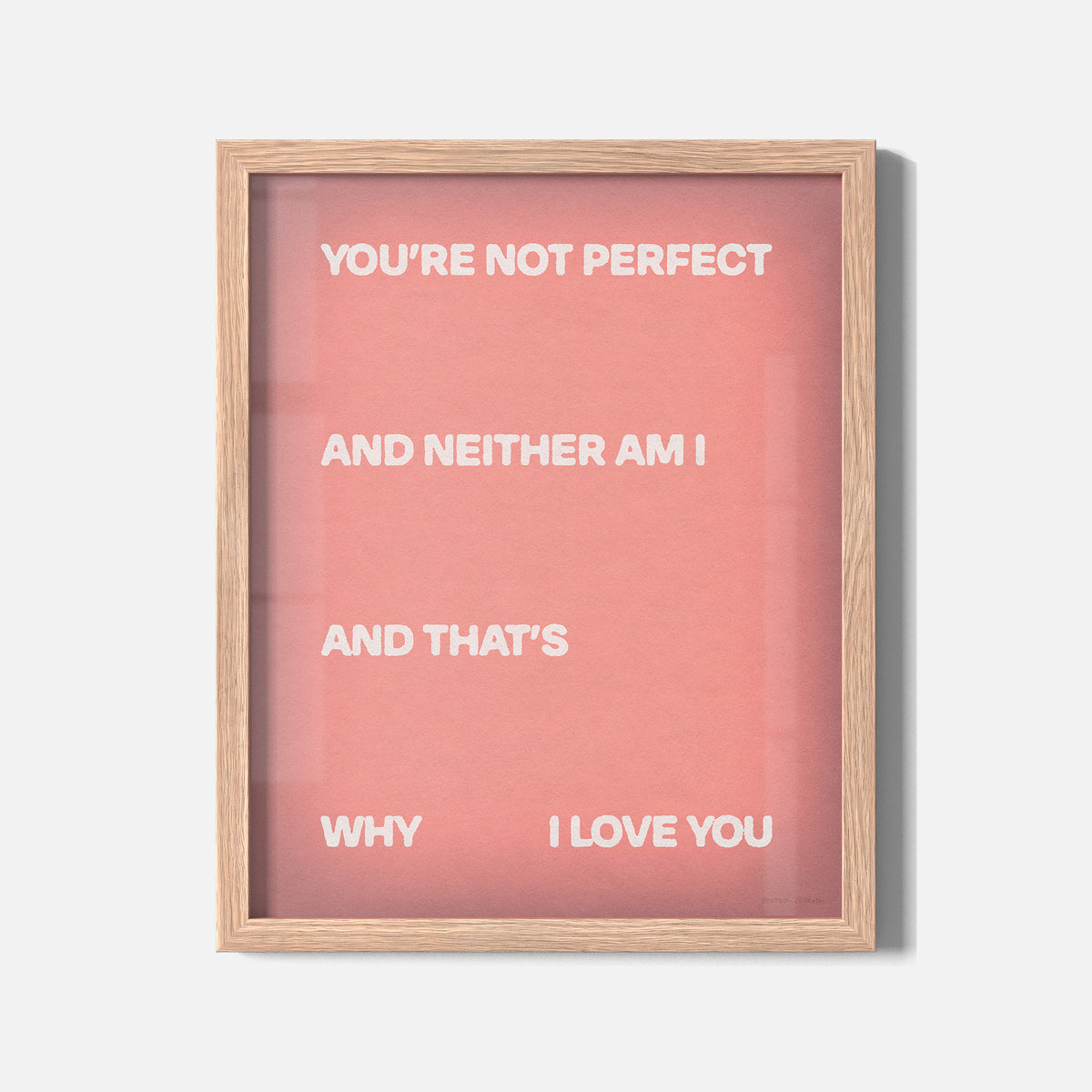 NEITHER PRINT